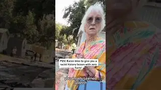 Видео публикуется исключительно в целях распространения и повышения осведомленности в образовател...