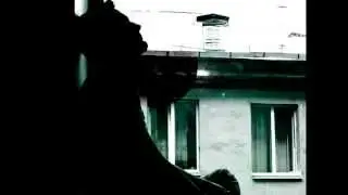 Кот Балу - Сердце 2