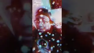 Starry Eyed Suprise by Shifty Shellshock and Paul Oakenfold Mysta Cyric