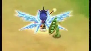 HACK NOSTALE/ORO GRATIS