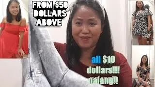 #clothinghaulsale #cheapclothinghaul SUPER CHEAP CLOTHES/SALE HAUL CLOTHING