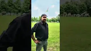 Sirf shiksha ke bal pe... #motivational #motivation #ojhasir