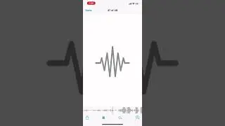 Jetson Type beat 🔥🔥🔥🔥🔥