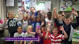 LSEF Peak Grants