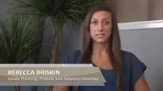 Adoption, Step Parent Adoption, Relative Adoption, Adult Adoption