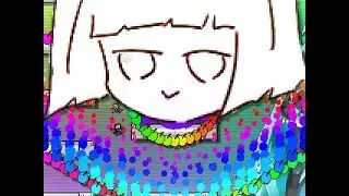 I wanna melanzana クリア  - 金星のダンス -