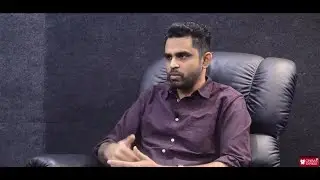 Maari on-set stories, revealed by Balaji Mohan | Dhanush | Sai Pallavi
