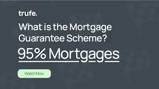 What is the Government Mortgage Guarantee Scheme?