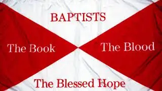 Holiness in the Home by Adam Thompson @ Capitol City Baptist Church, TX