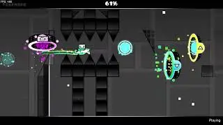 Vallem silly map || my gp