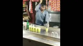 funny cocktail fail - Best of 9gag #6