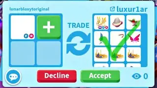 😱✨OMG! I FINALLY GOT A *MEGA NEON* FAIRY BAT DRAGON IN ADOPT ME! + GOT A NEON FROST DRAGON! #adoptme