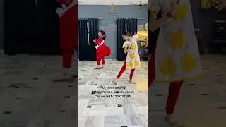 kathak dance | Premier kathak centre
