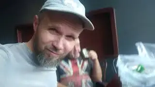восстановление сколов ступеней в театре при помощи химии HILTI RE-500 и 🤔 зато быстро)) Новосибирск