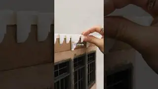 3D printing my miniatures 😍