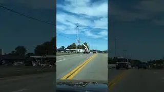 A shocking job #subscribe #youtube #music #traffic #short