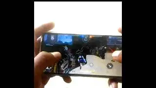HAND CAMP 🗿GAMPLAY::////////#ffsorts#gamingsort#x3gamervideo#sort#impossible