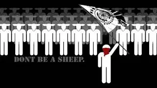 We Are The Templars of Hip Hop by Beast 1333 Produced by Nevahmind