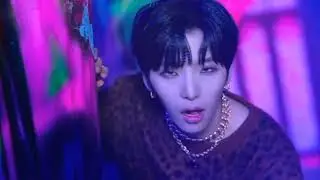 ONEUS ~ BLUE SKY FMV