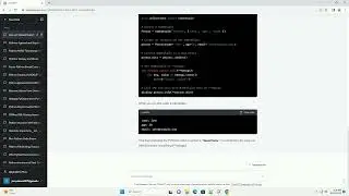 Pythonic way to convert NamedTuple to dict to use for dictionary unpacking kwargs