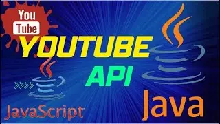 How to Upload Videos with the YouTube Data API using JAVA, Javascript, Mysql Nowadays