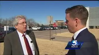 Report details contamination after deadly Pittsburg County oil well explosion