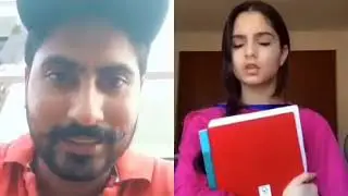 Musical ly video Whatsapp status