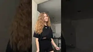 Всем привет, я Лера Юникорн❤️👍💝👍😶👍✨😶💗💝💗😶😶💗💗😶😶💗