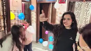Happy New year 2026