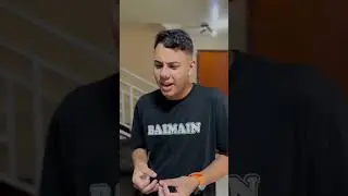 Con questa trappola ho scoperto la verit&agrave; sul mio marito infedele ed &egrave; cos&igrave; che ho reagito