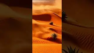 🌿V&ocirc; thường đi qua Short, #V&ocirc;thườngđiquaShort. Meditation Relaxing Music