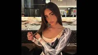 R&B Type Beat - 