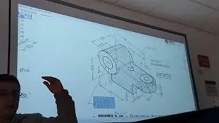 Inventor3