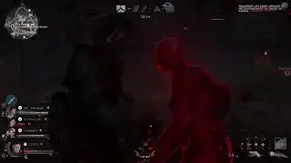 Evil Dead The Game: Leader Ash