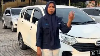 FULL OBRAL CALYA, SIGRA, AVANYA, XENIA MULAI HARGA 60JUTAAN - PRABU MOTOR