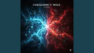Frequency war