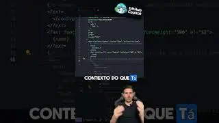 GITHUB COPILOT: Criando códigos baseados em comentários