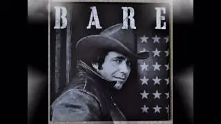 Bobby Bare - I'd Fight The World 1963