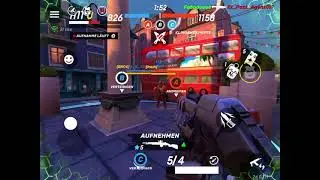 Guns of Boom  just for fun