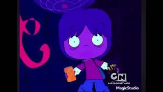 Hijack Cartoon Network .07.29.2008