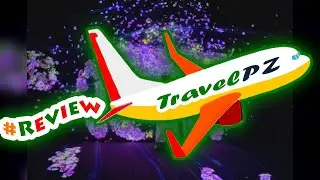 「TravelPZ」 Review TeamLab Forest Fukuoka Ticket–SBI Securities with Instant Confirmation | Japan