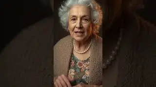 #Tarotbotschaften