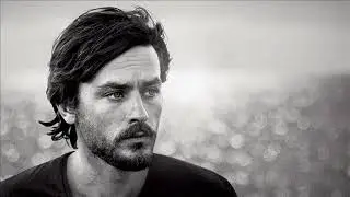Alain Delon - Les Moulins de mon coeur