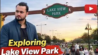 Must visit For Best places ❤️