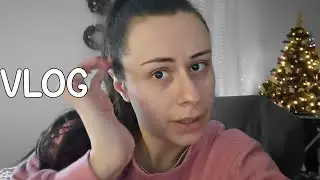 Daily Vlog - Proviamo questo tipo di vlog?