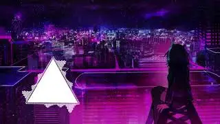 【Nightcore】LASTLINGS - DEJA VU