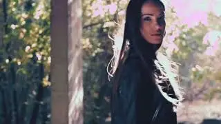 LimiT619 - slow down 🔊 🎧