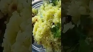 potato fry recepies & potato lover's please like👍 & subscribe🥰🥰🥰