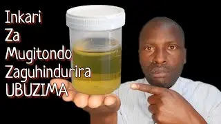 Inkari za mugitondo zaguhindurira ubuzima buri wese agatangara😲