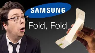 Samsung Unpacked 2020 Predictions - 100% ACCURATE